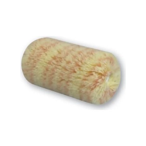 FRIESS RICAMBIO RULLO DOPPELSTARK 16 CM