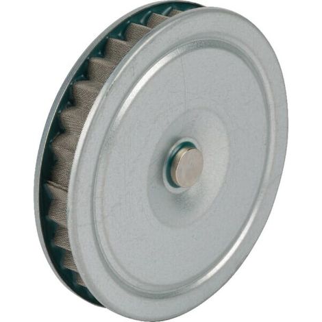 Filtro olio Hydro-gear HYDROGEAR 50990HYD (1/2)