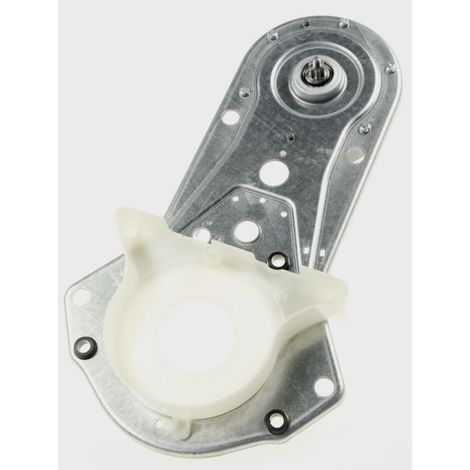BOITE DE VITESSE ASSEMBLÉE POUR PETIT ELECTROMENAGER KENWOOD - KW715939 (1/4)