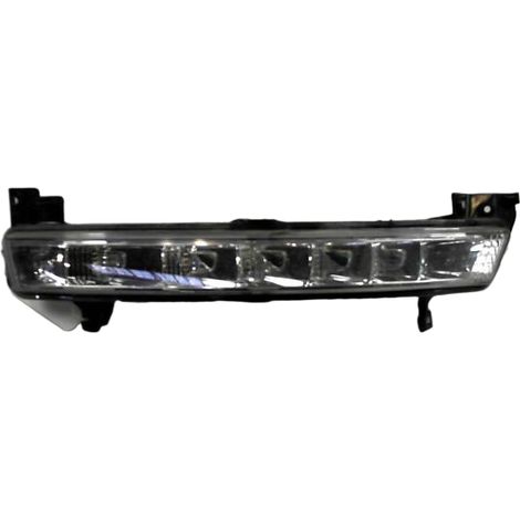 Feux Avd CITROEN C4 Picasso 007- [PRODUIT D'OCCASION]♻️6206v7 (1/3)