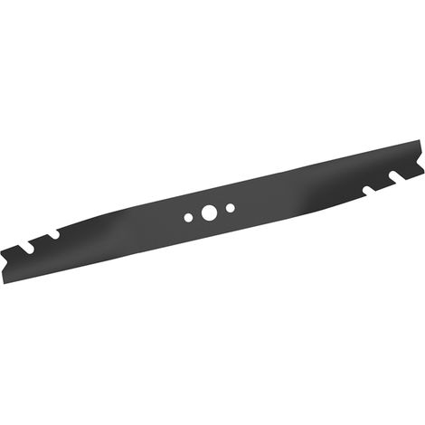 EGO Mulchmesser AB1900 passend für LM1900E / LM1910E / -SP