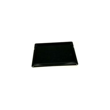 Lechefrite 445x356 pour Four Brandt (1/5)