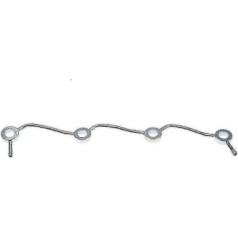 Kit de réparation de joint torique Dual Vanos pour BMW E36 E39 E46 E53 E60 E83 E85 M52Tu M54 M56 (1/4)