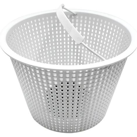 Panier dcumoire robuste de 8 pouces pour Sp1070 De amphui1 (1/5)