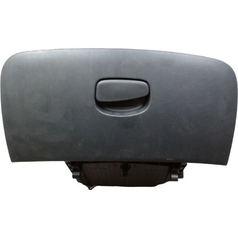 [PRODUIT D'OCCASION] Boite A Gants RENAULT Clio Iv 2012- ♻️ Ref Oe. 681089881r - Garantie à vie (1/2)