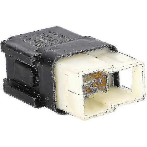 Relais de klaxon 2563079960 Convient pour Nissan 200sx 240sx 300zx 350z 370z. (1/5)