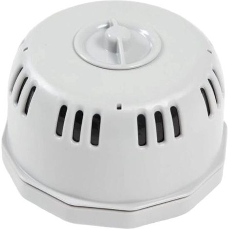 Composants du boîtier de filtre – accessoires de piscine, supports, compatibles avec tous les modèles et Saluspa (1/5)