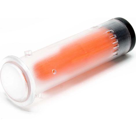SunSun Ersatzteil Wasserstandsanzeiger für Bio Teichfilter CBF-350B - Durchlauffilter Teich bis 60.000 L Teichvolumen - bis 10000 l/h - 2 Kammer-System Teich Filter Biofilter Koiteich