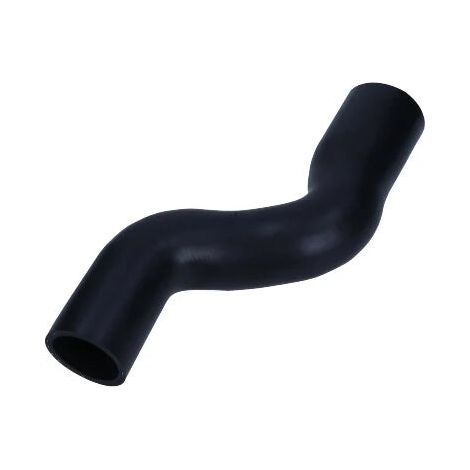 Gaine de suralimentation MAXGEAR 68-0206 FORD 1128760 1S7Q6K770DC (1/3)