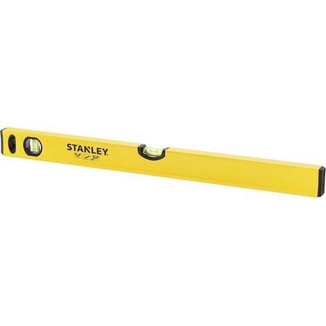 Classic Box Level 2 Vial 60cm STA143103 (1/5)