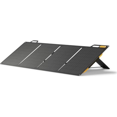 Panneau solaire SolarPanel 100 (1/5)