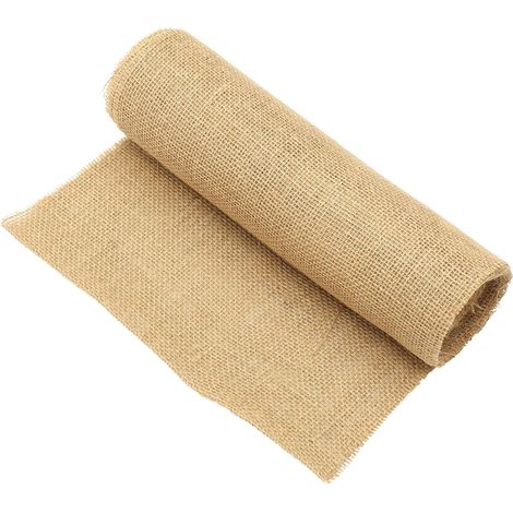 Bandages de Protection pour Arbres Emballage de Protection Solaire pour Arbres Enveloppe Pratique pour Vêtements pour Emballages Utiles pour Protecteur (1/5)