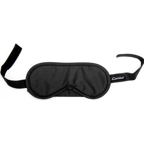 Maschera per dormire