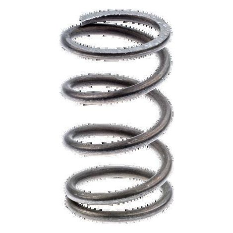 FEDER 513104501 ORIGINAL HUSQVARNA