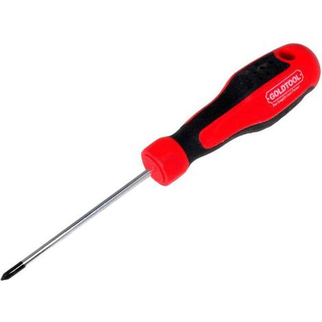TG - Tournevis cruciforme PH0