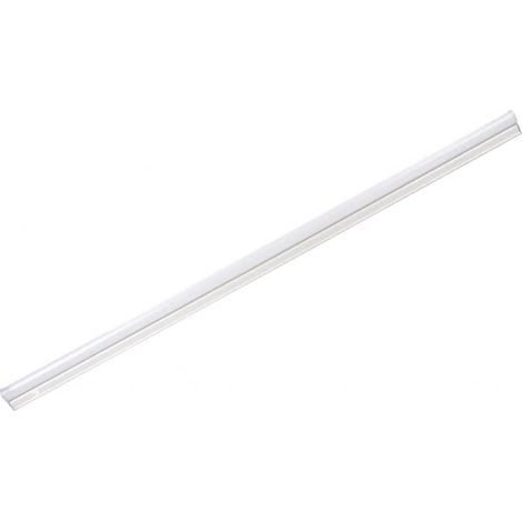 Axinite 20w 3000k 1800 lm 3,5x150x2cm Leiste led 150cm mit Schalter axinite 20w 3000k 1800 lm 3,5x150x2 cm