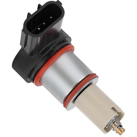 Soupape de régulation du ralenti IACV 16430-HP6-A01 pour Rancher 420 500/520/680 Foreman 500 500/520/700 (1/5)