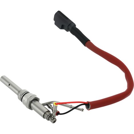 Combustible Fuel Válvula for Ford Ranger TKE 2011-2019 1733174 1752797 (1/5)