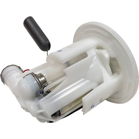 Motorrad-Kraftstoffpumpe 49040-0776, kompatibel mit Kawasaki Z250SL NINJA 250 FI 250SL
