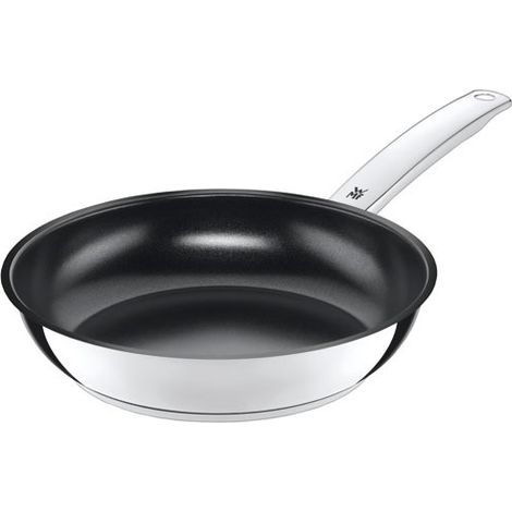 poêle 24 cm - durado - wmf