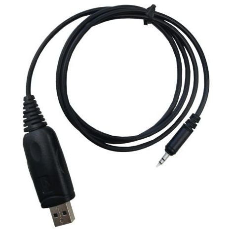 Polmar CP-23 Cavo di programmazione per Wet II - PM004308