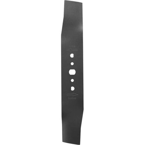 [Lama per tosaerba a batteria RYOBI - 33 cm - RAC434