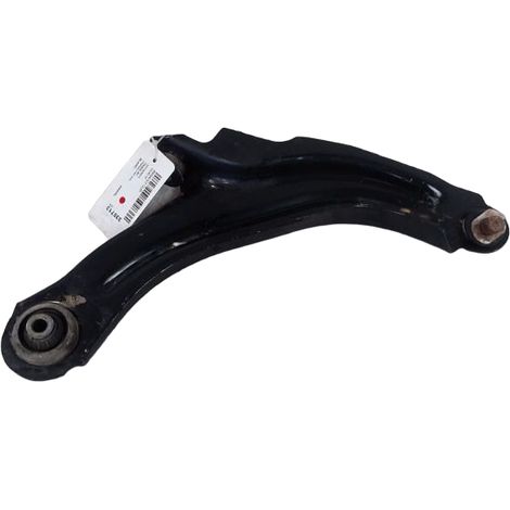 Triangle Inferieur Avant Droit RENAULT Clio Iv [PRODUIT D'OCCASION]♻️545046162r (1/3)
