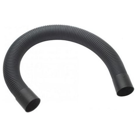Weller Flexibler Absaugarm, 1.000 mm