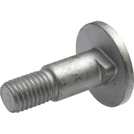 Vite a testa bombata M14x46 KRONE 900032770 (1/2)