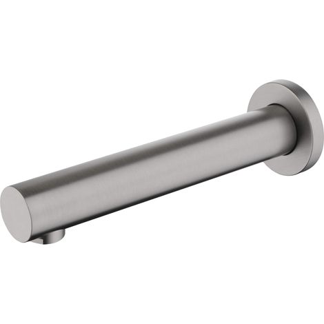 Deante Cascada Badmischer Titan 20 cm