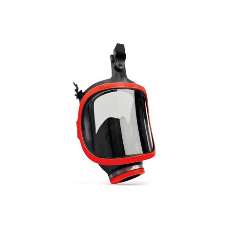 MASCHERA A PIENO FACCIALE 731-C CLASSE 3