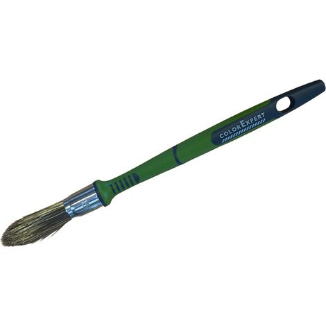 Brosse à Rechampir Lasure Brosse à Rechampir Lasure - Color Expert