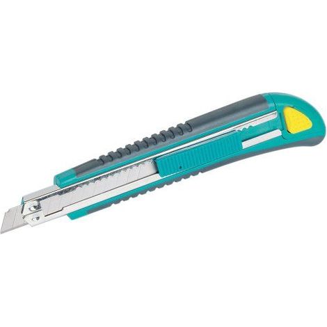 1 cutter à lame sécable "2C" Wolfcraft 4139000 W86160 (1/5)