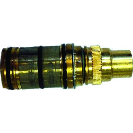 HANSA Cartucho termostático HANSA 59911525, 59911525