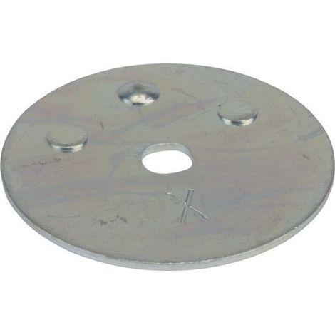 222433 - Volet de Gaz pour Moteur BRIGGS et STRATTON