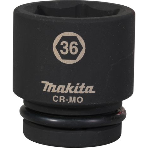 E-22327 Vaso de Impacto 36 x 57 mm (1/4)