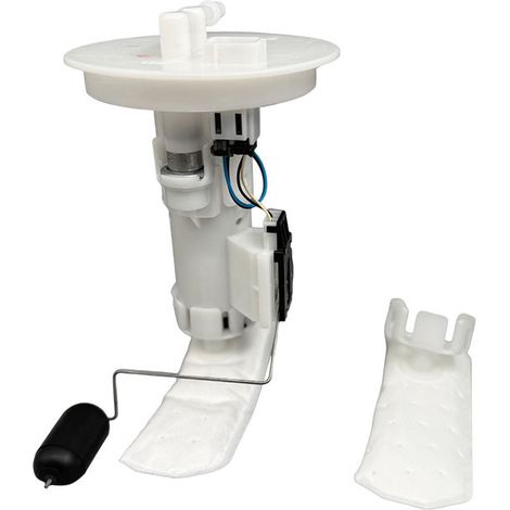 Kraftstoffpumpe 15100-63R02 (E-Commerce) – passend für Kraftstoffpumpen-Baugruppenteile von Suzuki-Motorrädern