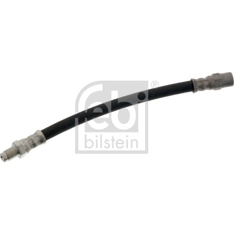 FEBI BILSTEIN 01747 Flexible de frein - 34 32 1 108 134 - 34 32 1