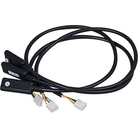 Pluggit Sensor de humedad, APFF