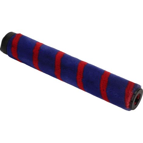 Lot de 5 pièces détachées pour aspirateur TINECO A10/A11/EA10 PURE ONE S11 X1 : 1 brosse principale + 2 filtres avant + 2 filtres arrière (1/5)