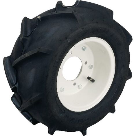Roue arrière ETESIA ET27239