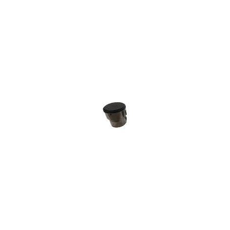Rechaud electrique rond pour tous les modeles s - 0 x 0 x 0 mm - Ref DB405 - ATOSA
