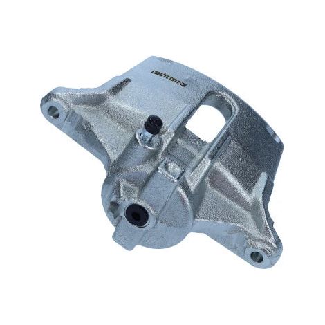 MAXGEAR 82-1153 Étrier de frein OPEL 9214008 (1/3)