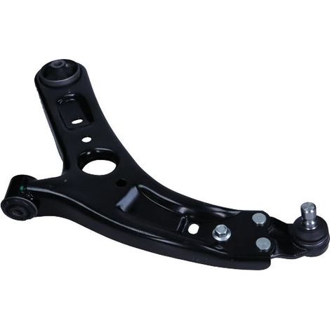 MAXGEAR 72-3373 Bras de suspension HYUNDAI 54500A6200 (1/2)