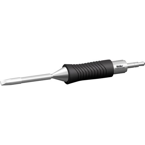 Weller RTM 032 S Lötspitze Meißelform  Spitzen-Länge 17.5 mm Inhalt 1 St. (1/5)