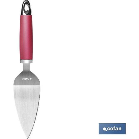 Pala per Torta Granato Modello Sena 27 cm
