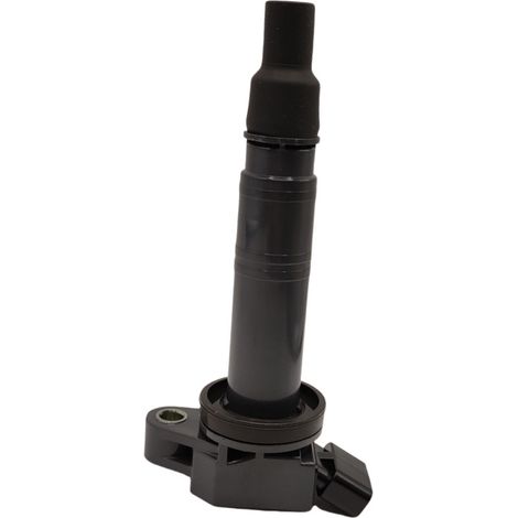 Hochspannungseinheit Zündspule für Toyota Prius/Vios 90919-02248 Corolla (1/4)