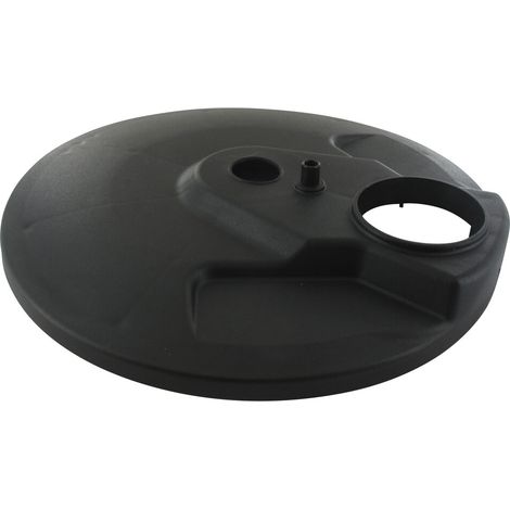 Radkappe schutz rad STIGA 322600239/0