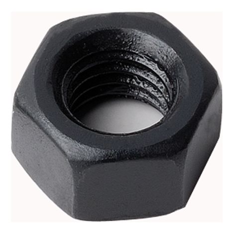 990.022.00 MUTTER M12X1.25 UNI-5588