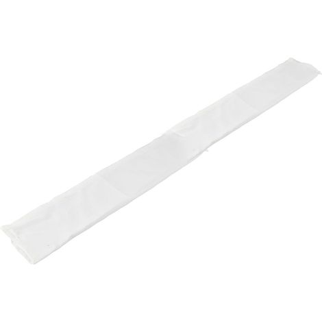 anti poussi re pour radiateur avec un design l gant qui am (1/4)